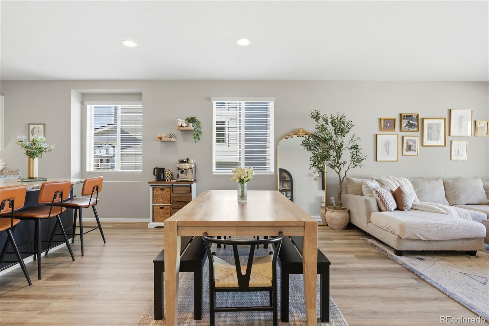 MLS Image #16 for 8831 e 105th lane,commerce city, Colorado