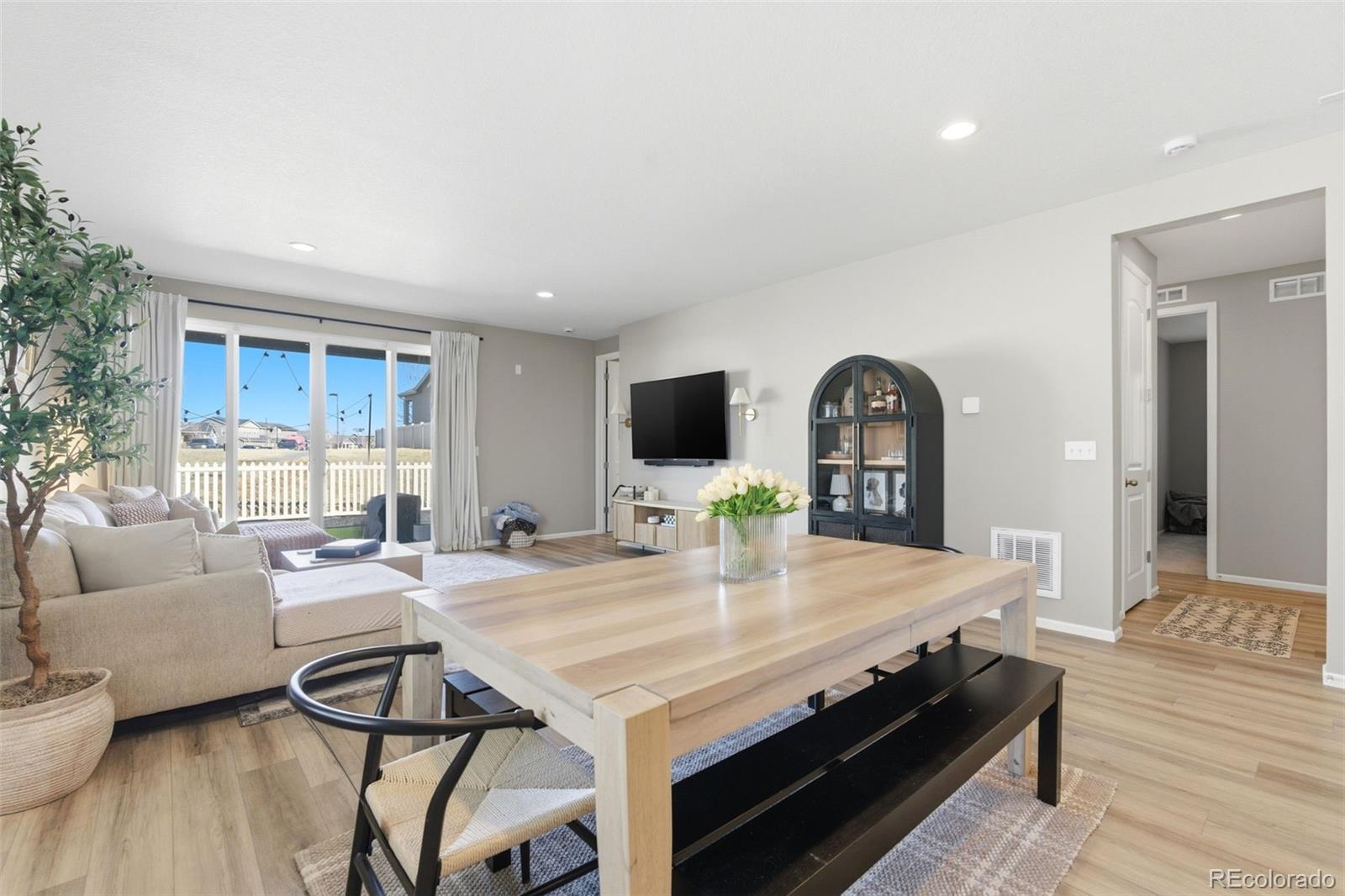 MLS Image #17 for 8831 e 105th lane,commerce city, Colorado