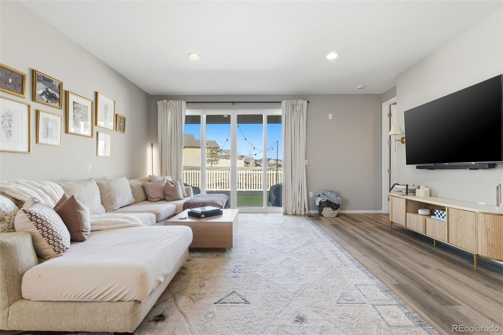 MLS Image #18 for 8831 e 105th lane,commerce city, Colorado