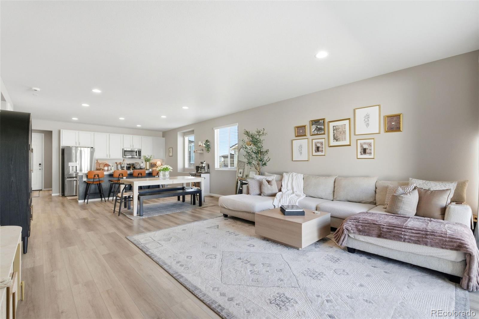MLS Image #19 for 8831 e 105th lane,commerce city, Colorado