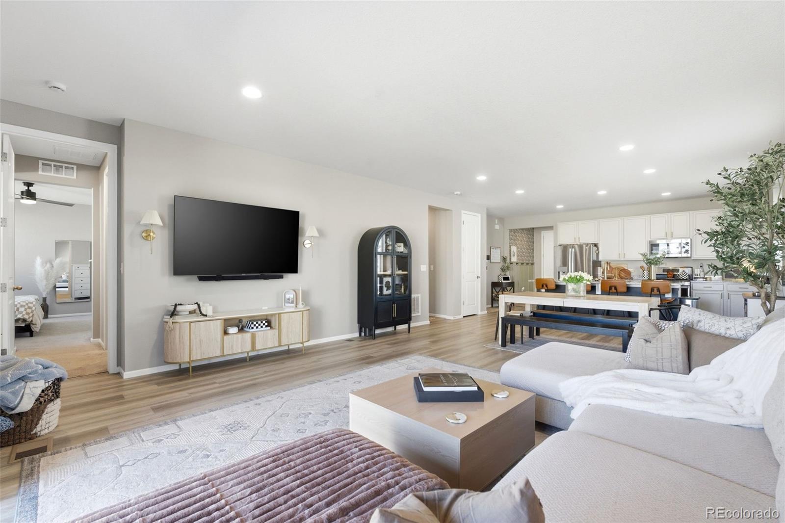 MLS Image #20 for 8831 e 105th lane,commerce city, Colorado