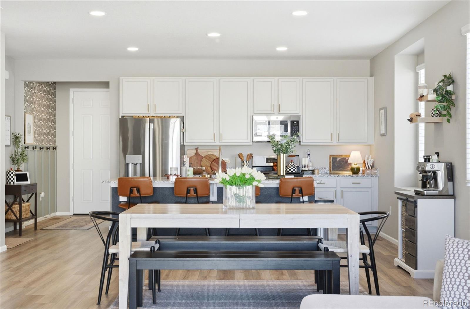 MLS Image #21 for 8831 e 105th lane,commerce city, Colorado