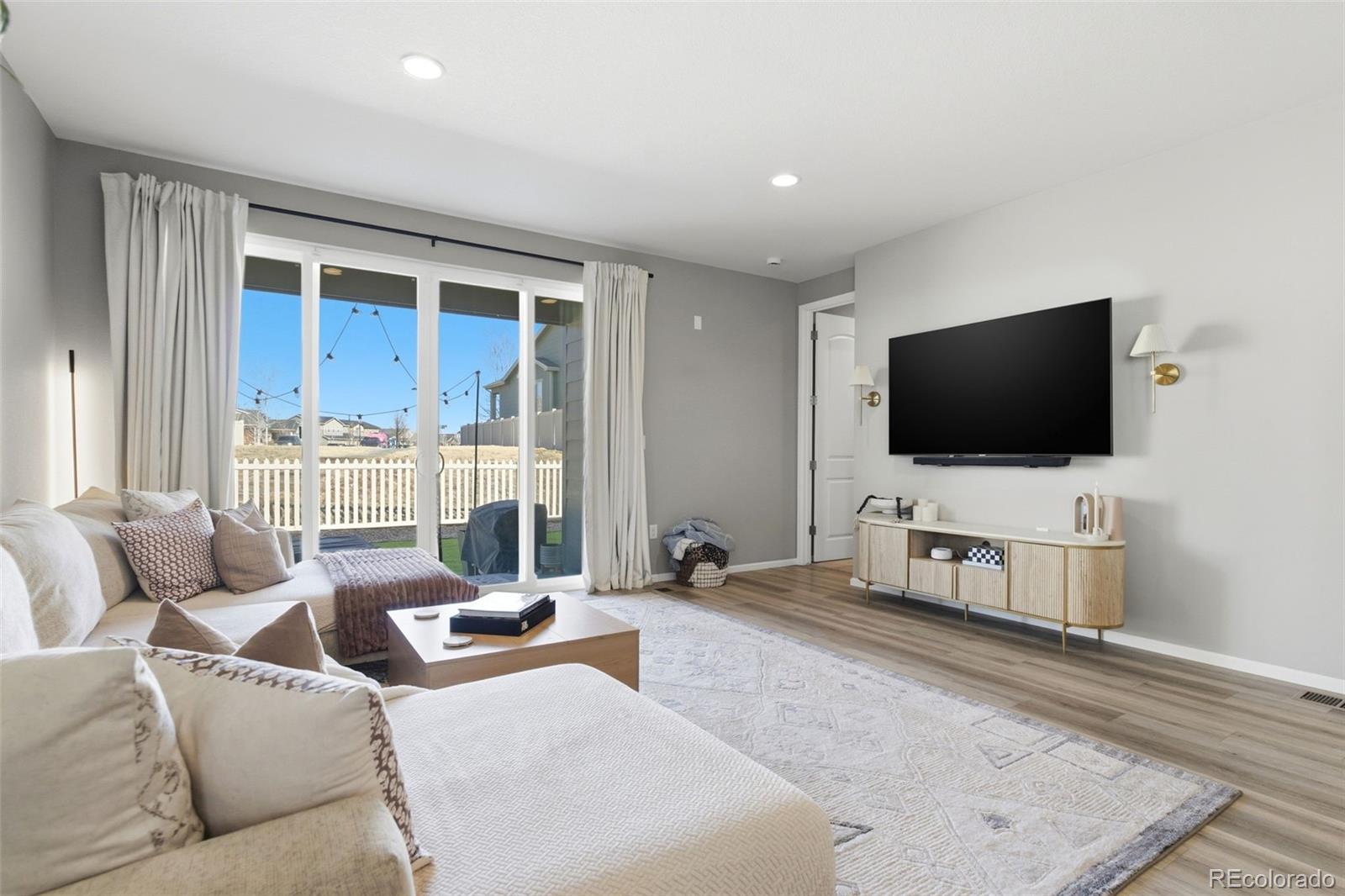 MLS Image #22 for 8831 e 105th lane,commerce city, Colorado