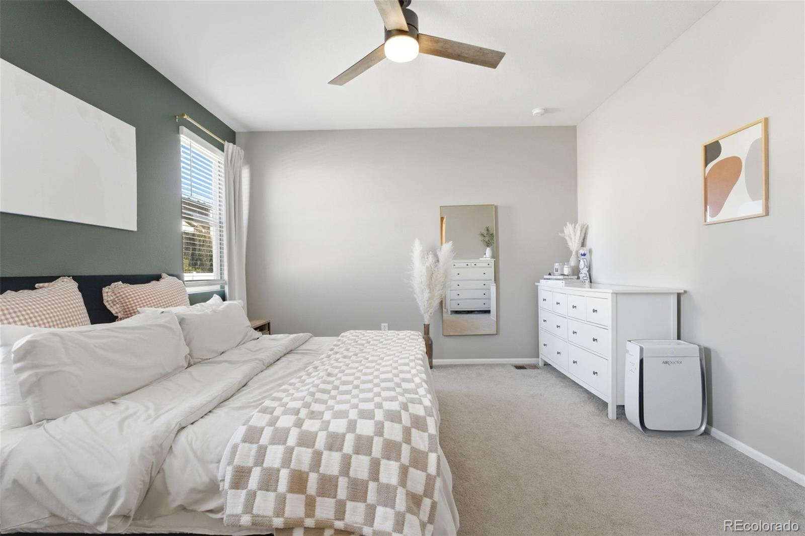 MLS Image #23 for 8831 e 105th lane,commerce city, Colorado