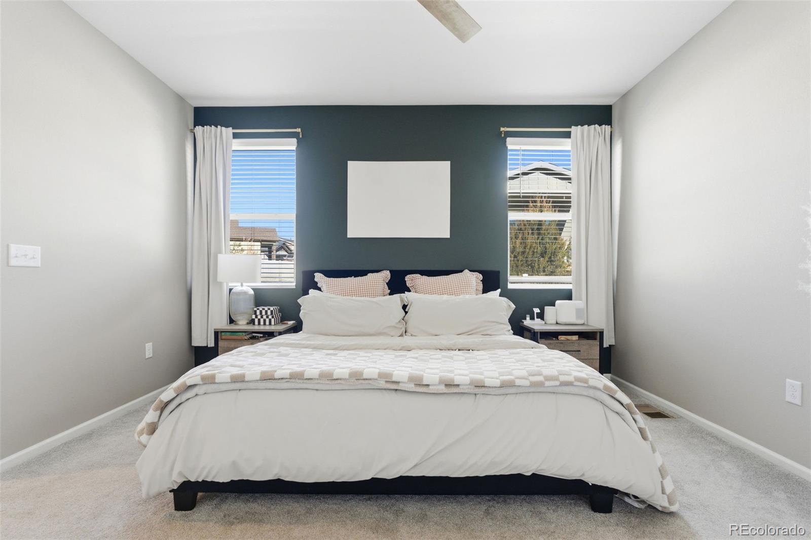 MLS Image #24 for 8831 e 105th lane,commerce city, Colorado
