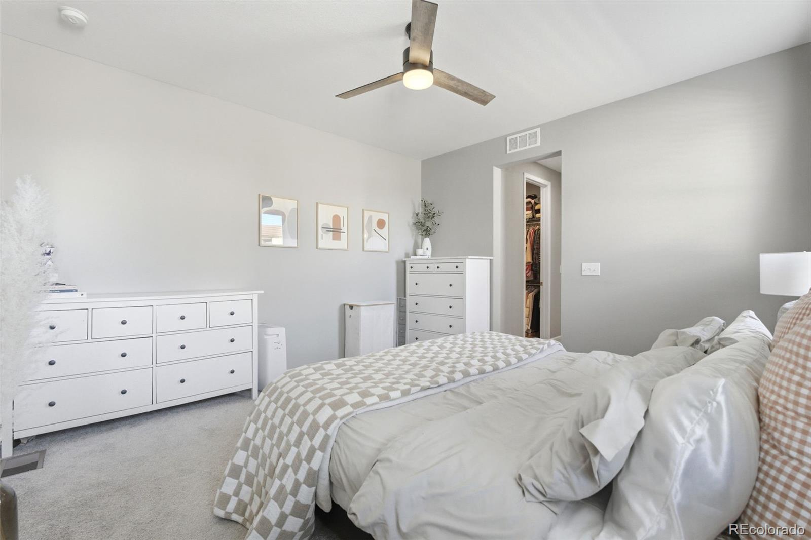 MLS Image #25 for 8831 e 105th lane,commerce city, Colorado