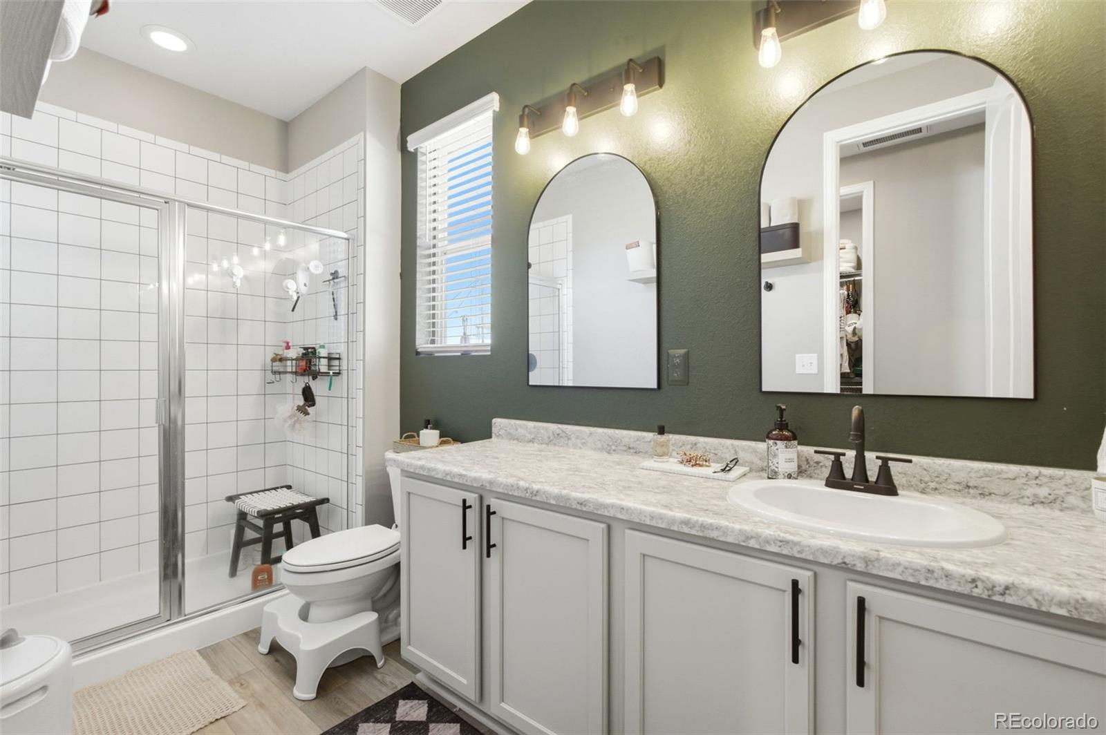 MLS Image #26 for 8831 e 105th lane,commerce city, Colorado