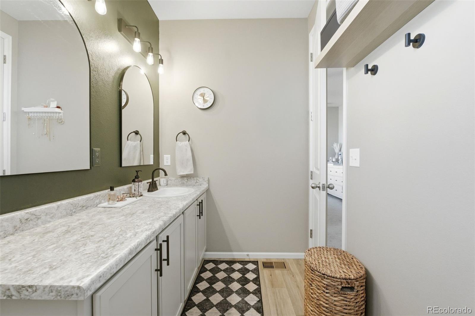 MLS Image #27 for 8831 e 105th lane,commerce city, Colorado