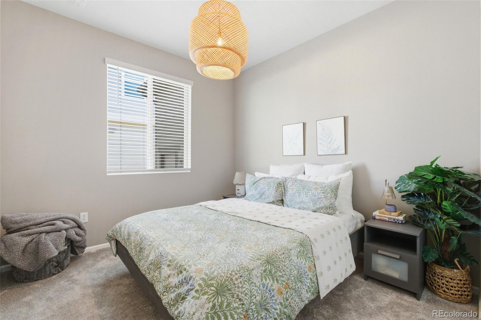 MLS Image #28 for 8831 e 105th lane,commerce city, Colorado