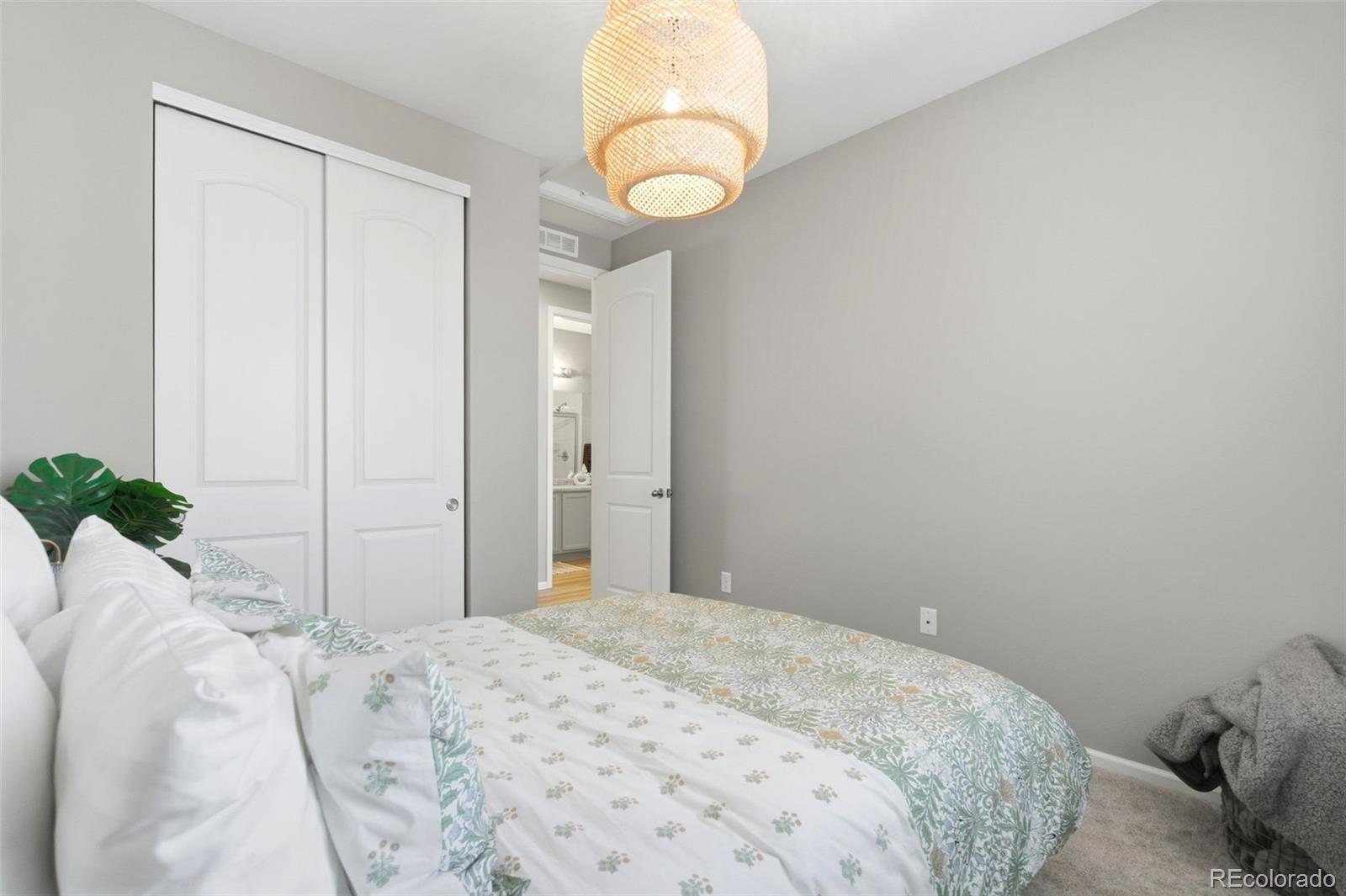 MLS Image #29 for 8831 e 105th lane,commerce city, Colorado