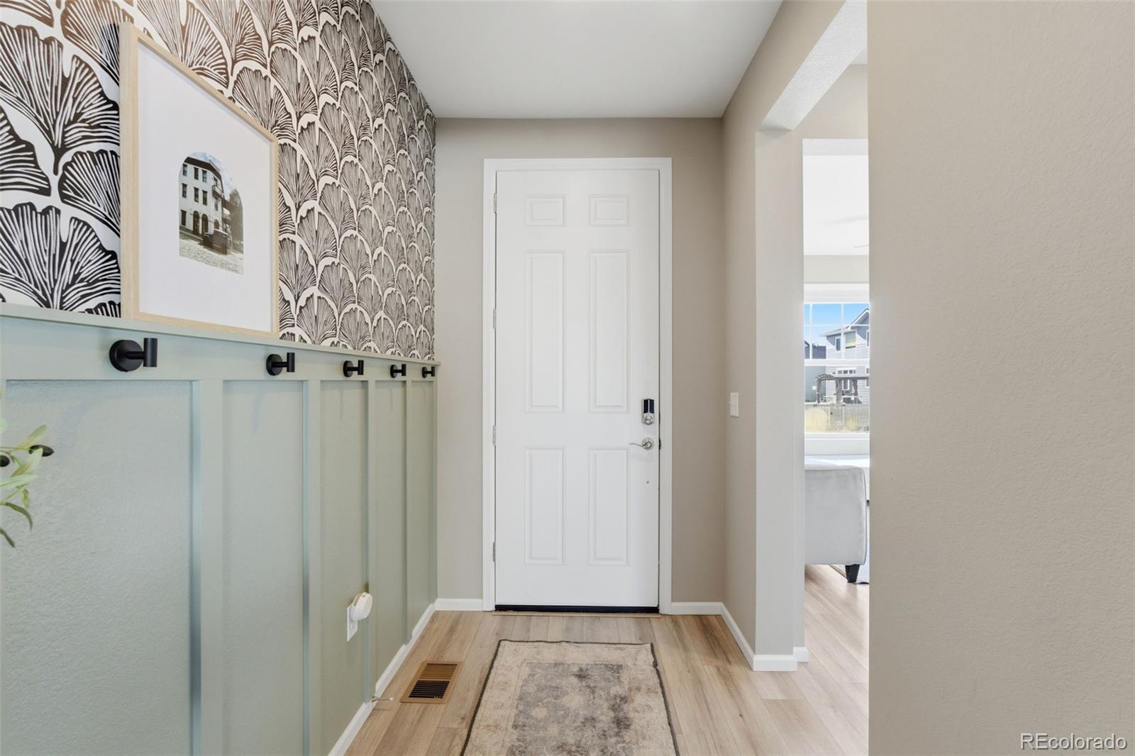 MLS Image #3 for 8831 e 105th lane,commerce city, Colorado
