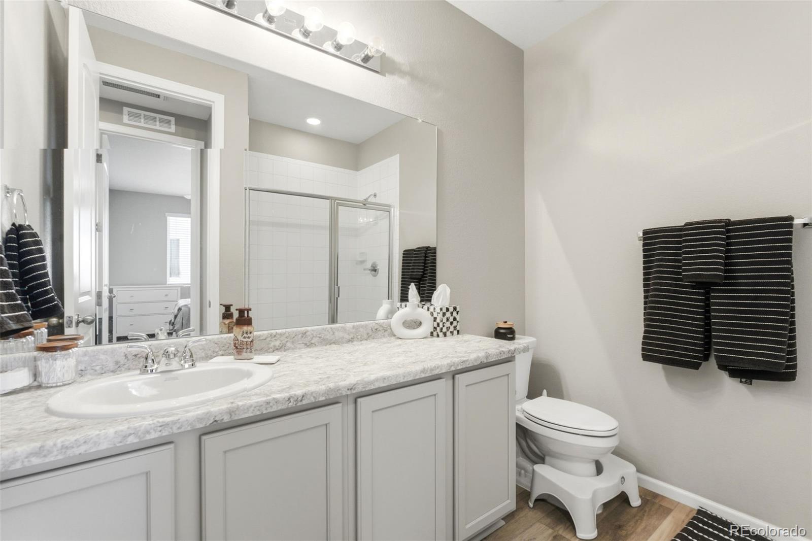 MLS Image #30 for 8831 e 105th lane,commerce city, Colorado