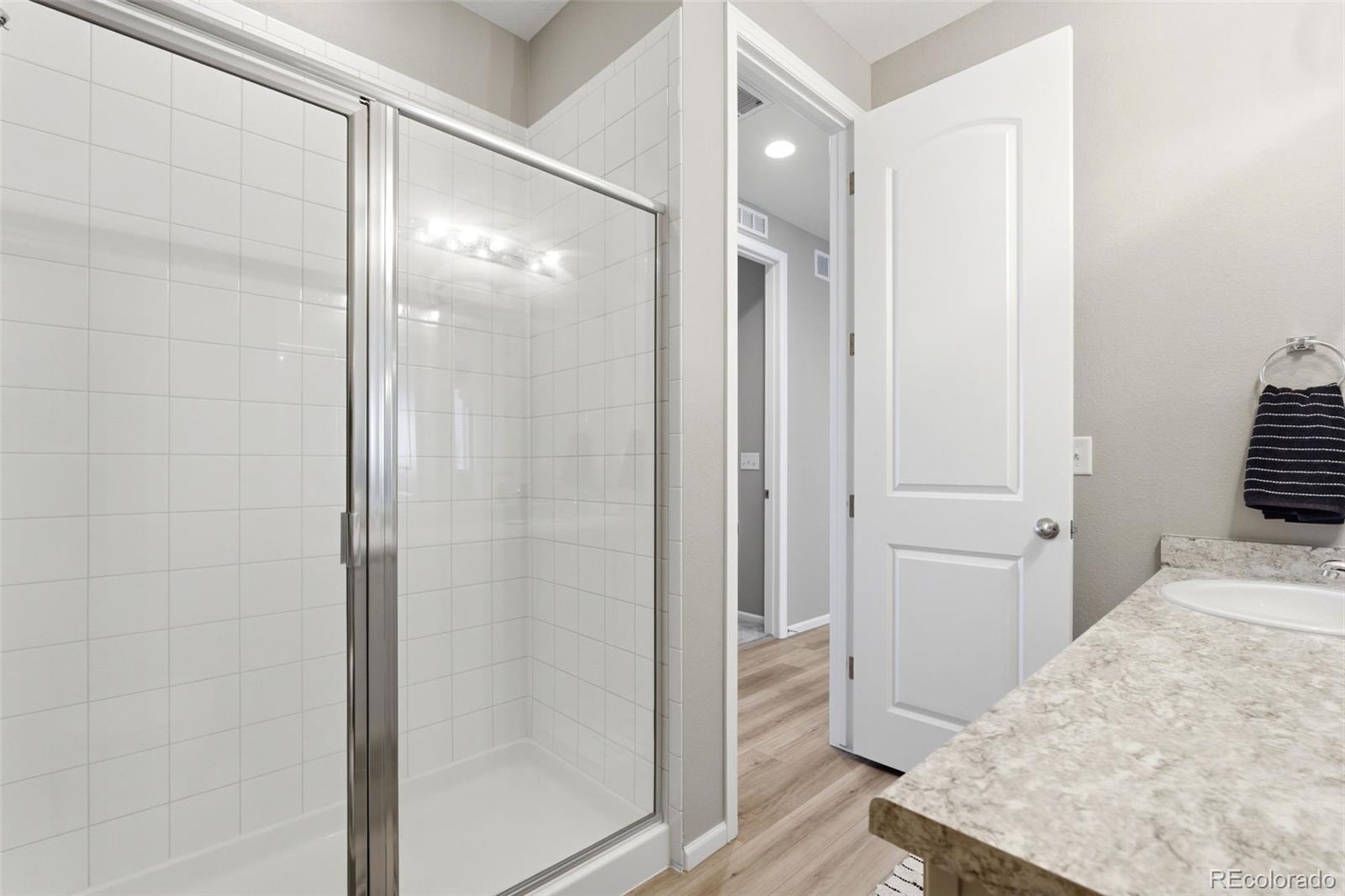 MLS Image #31 for 8831 e 105th lane,commerce city, Colorado