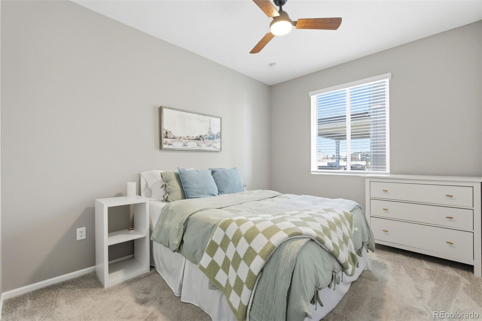 MLS Image #32 for 8831 e 105th lane,commerce city, Colorado