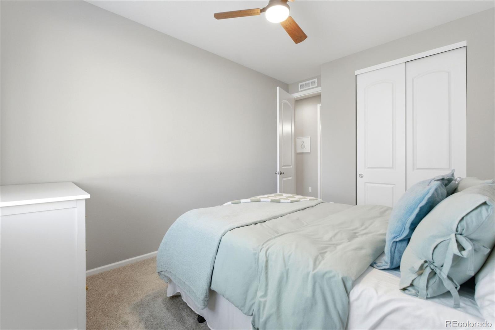 MLS Image #33 for 8831 e 105th lane,commerce city, Colorado