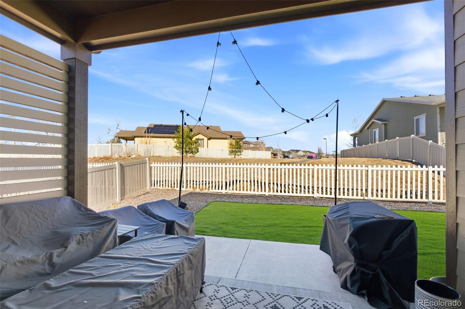 MLS Image #34 for 8831 e 105th lane,commerce city, Colorado