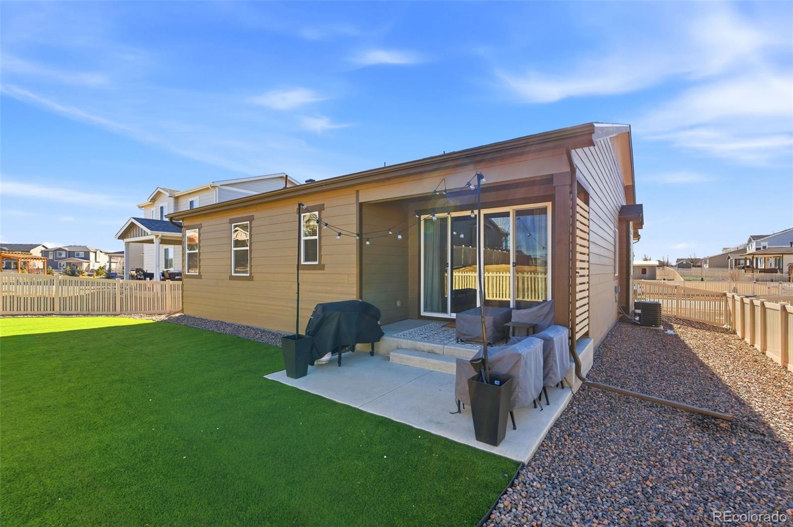 MLS Image #35 for 8831 e 105th lane,commerce city, Colorado