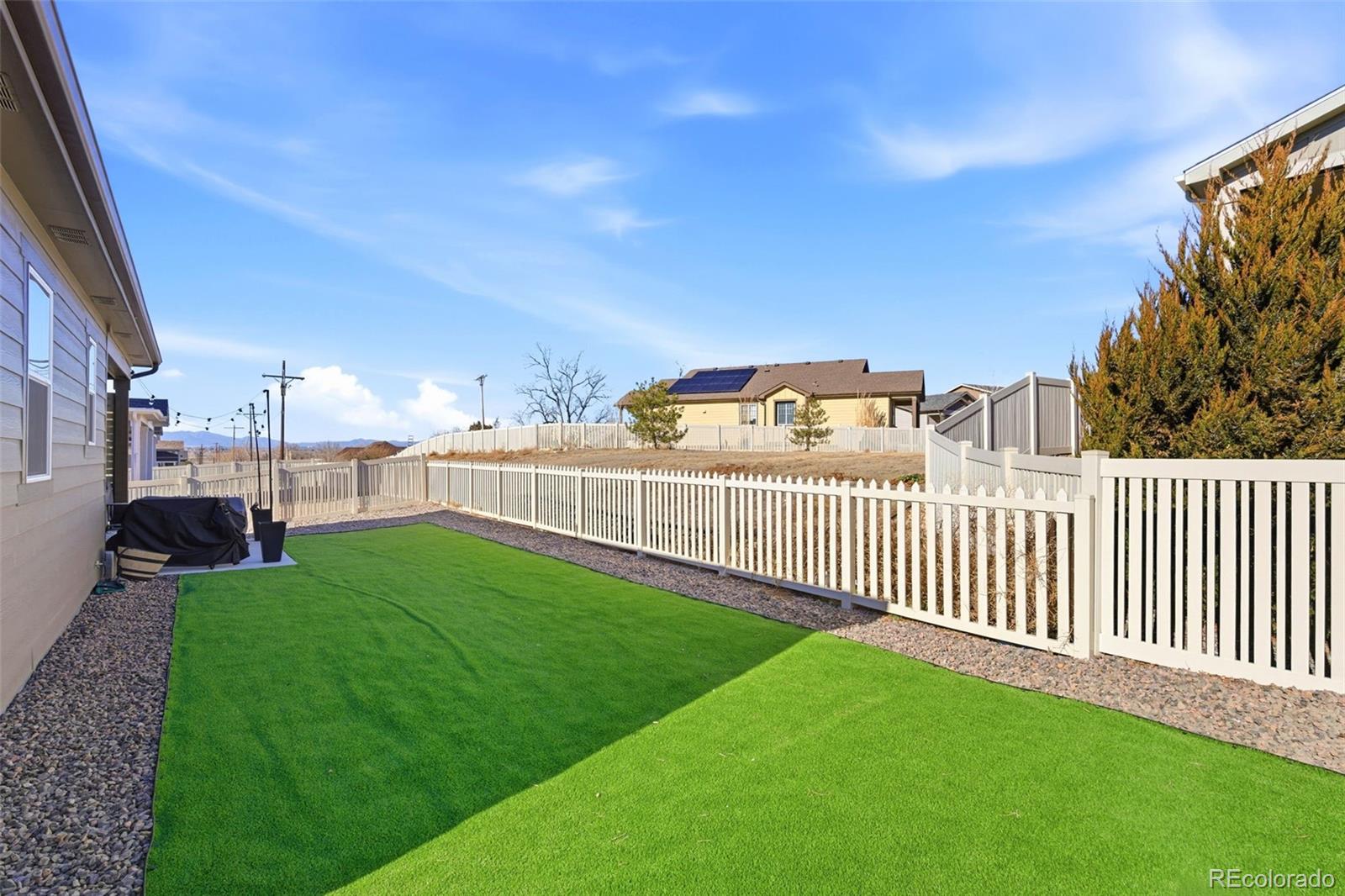 MLS Image #36 for 8831 e 105th lane,commerce city, Colorado