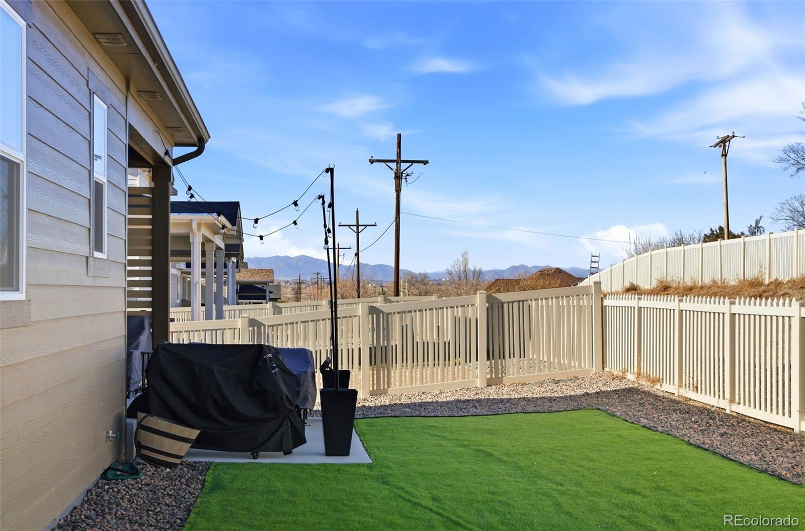 MLS Image #37 for 8831 e 105th lane,commerce city, Colorado