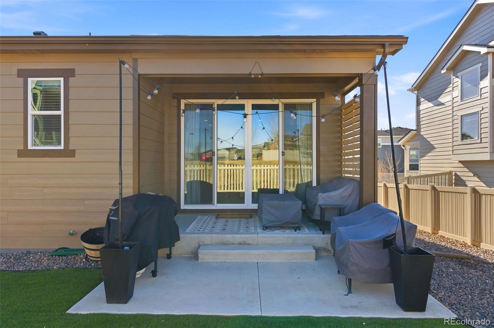 MLS Image #38 for 8831 e 105th lane,commerce city, Colorado