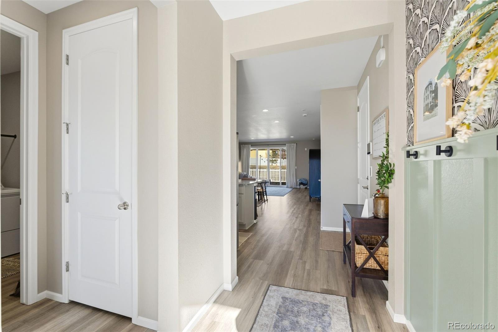 MLS Image #4 for 8831 e 105th lane,commerce city, Colorado