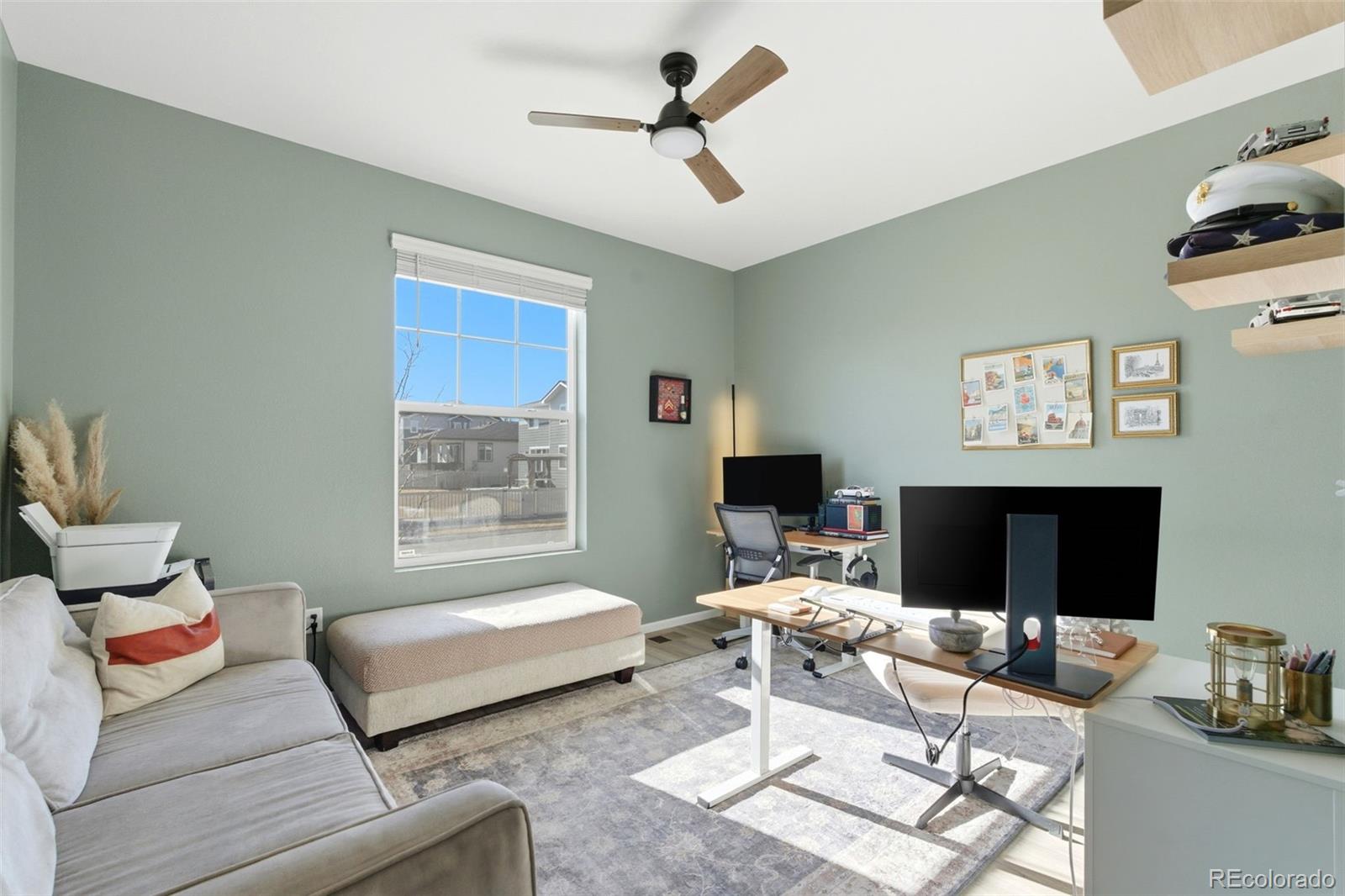 MLS Image #6 for 8831 e 105th lane,commerce city, Colorado