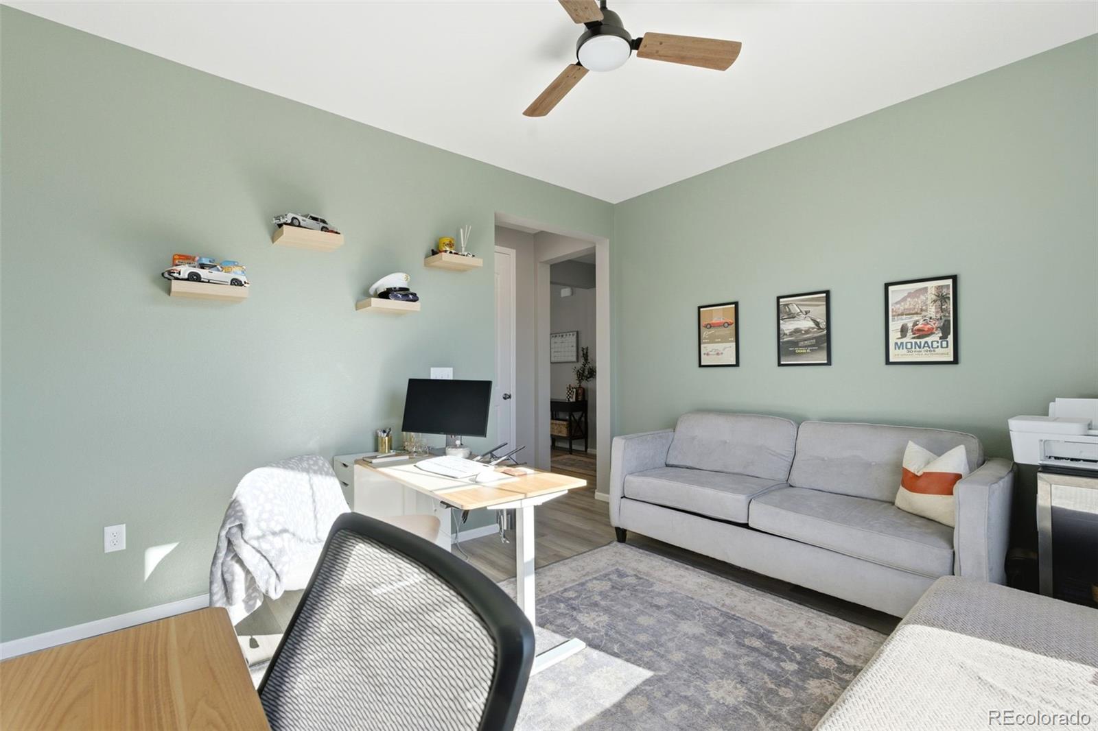 MLS Image #7 for 8831 e 105th lane,commerce city, Colorado