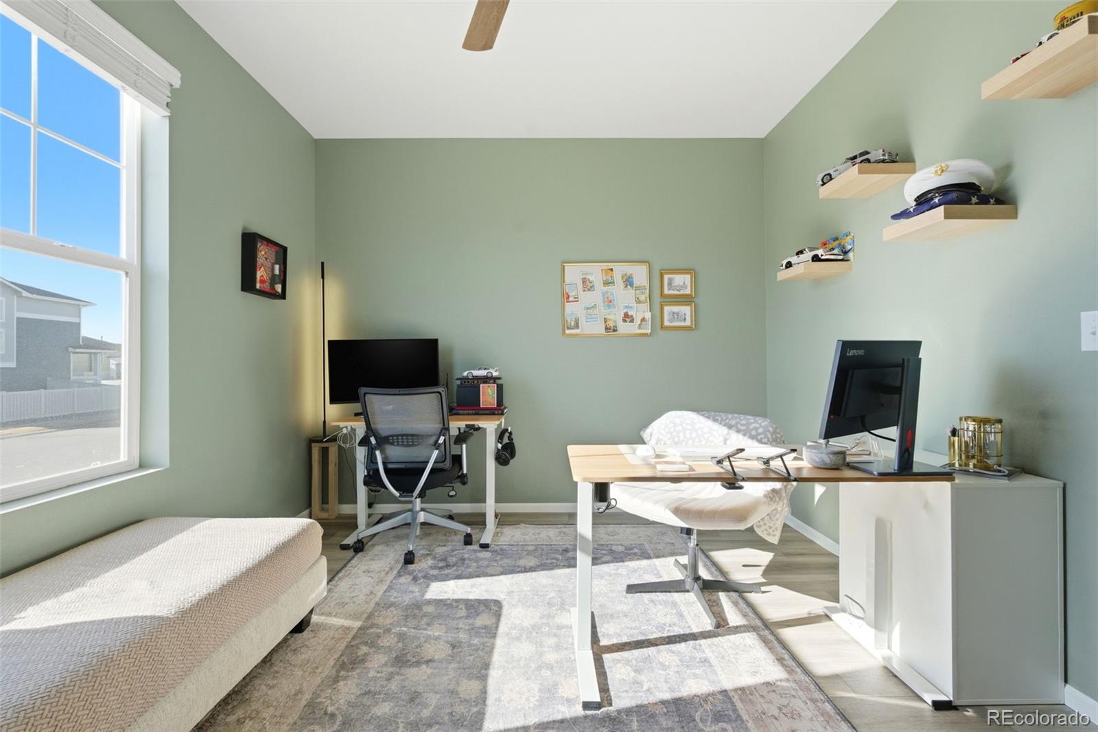 MLS Image #8 for 8831 e 105th lane,commerce city, Colorado