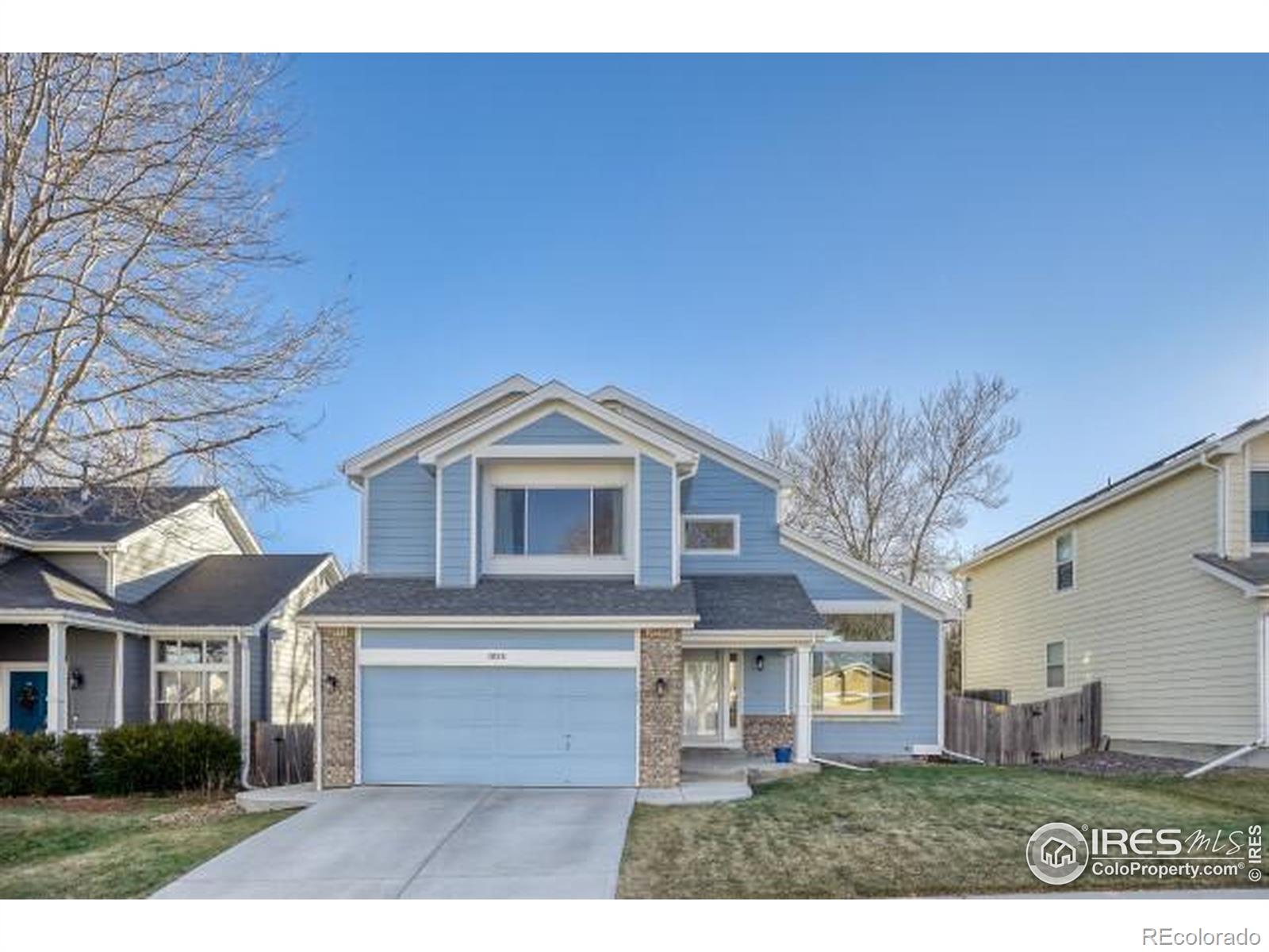MLS Image #0 for 3828 w 127th avenue,broomfield, Colorado