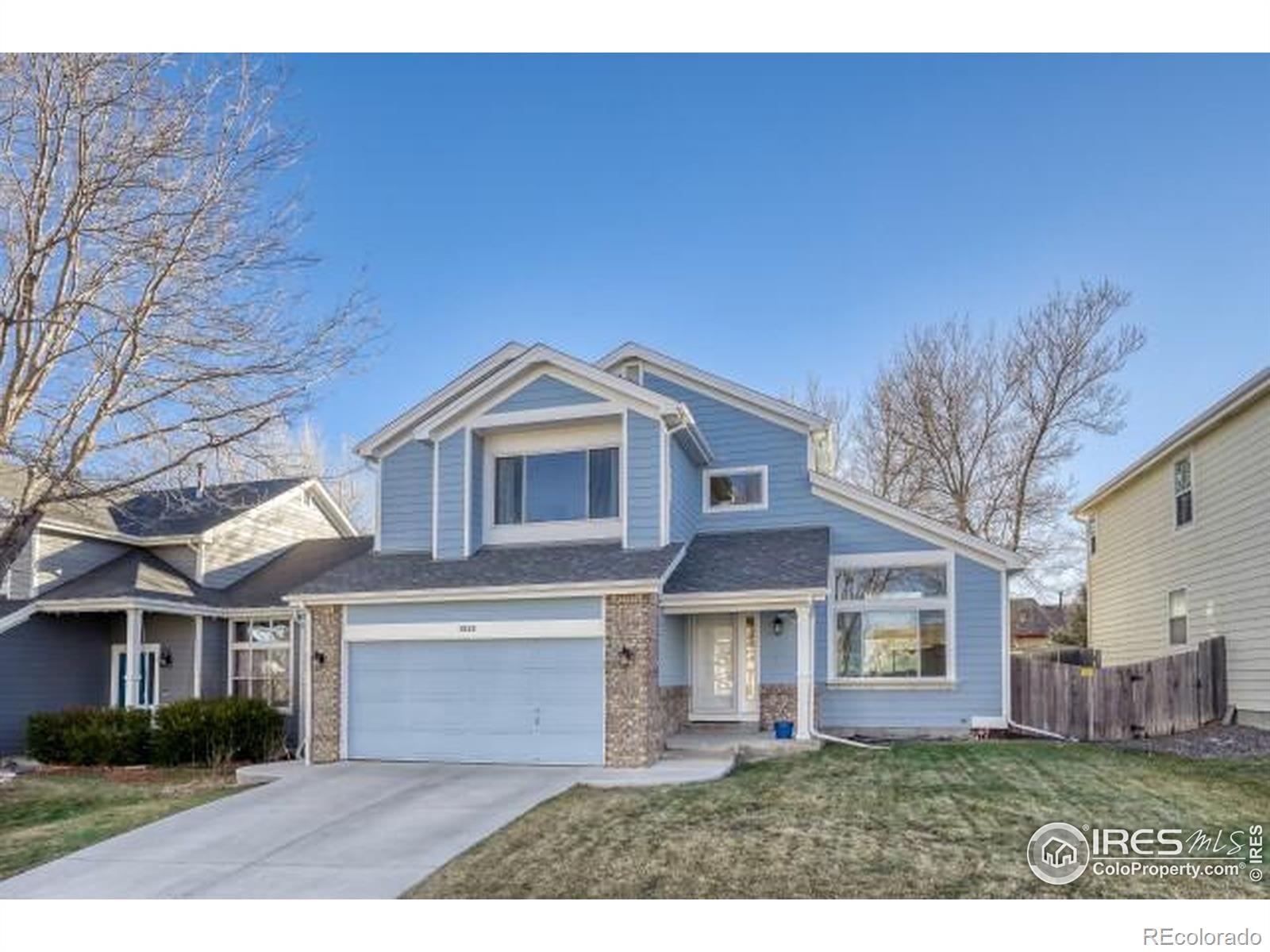 MLS Image #1 for 3828 w 127th avenue,broomfield, Colorado