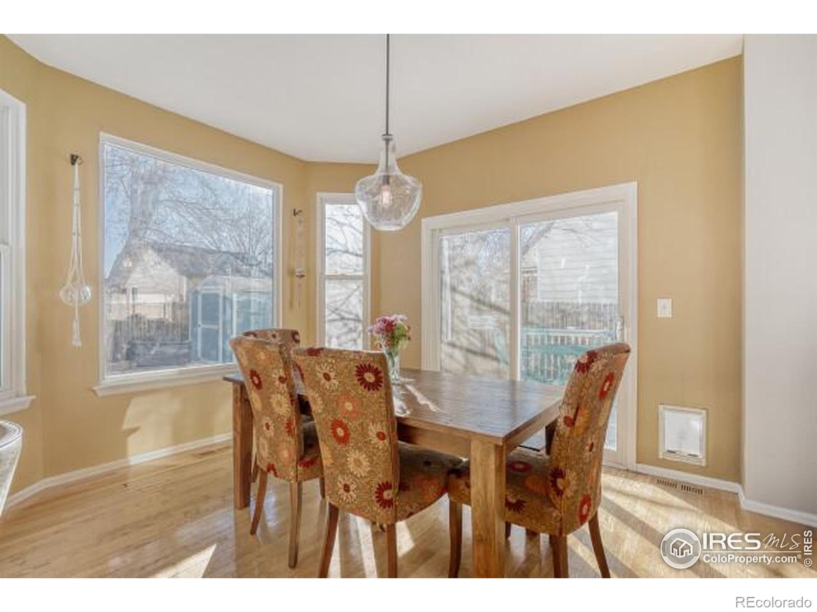 MLS Image #10 for 3828 w 127th avenue,broomfield, Colorado