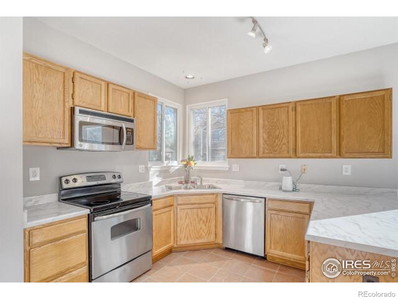 MLS Image #11 for 3828 w 127th avenue,broomfield, Colorado