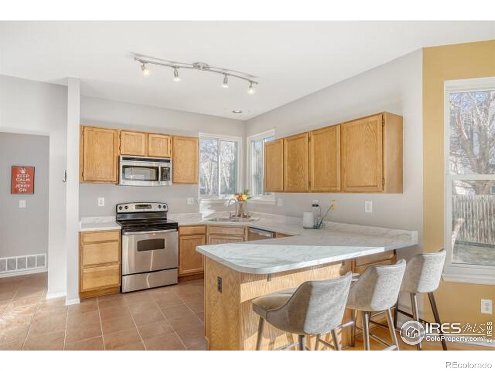 MLS Image #12 for 3828 w 127th avenue,broomfield, Colorado