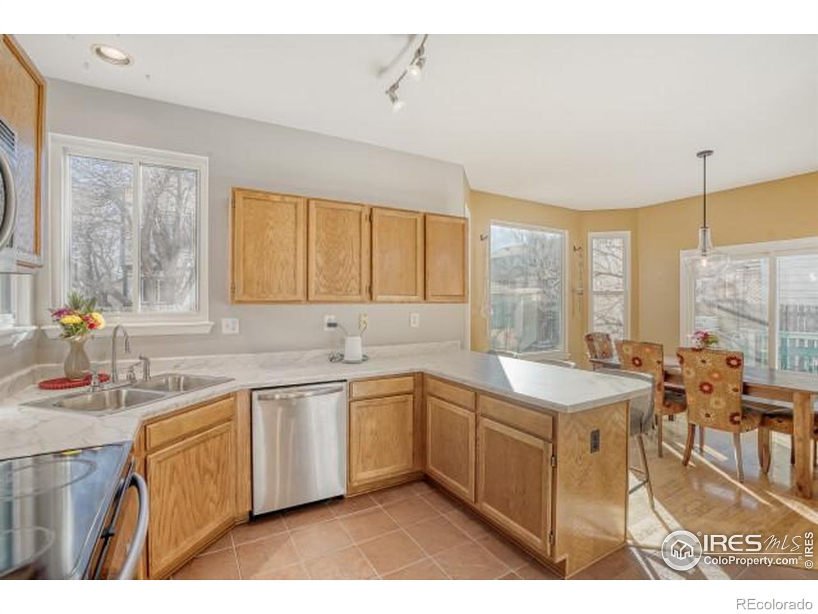 MLS Image #13 for 3828 w 127th avenue,broomfield, Colorado