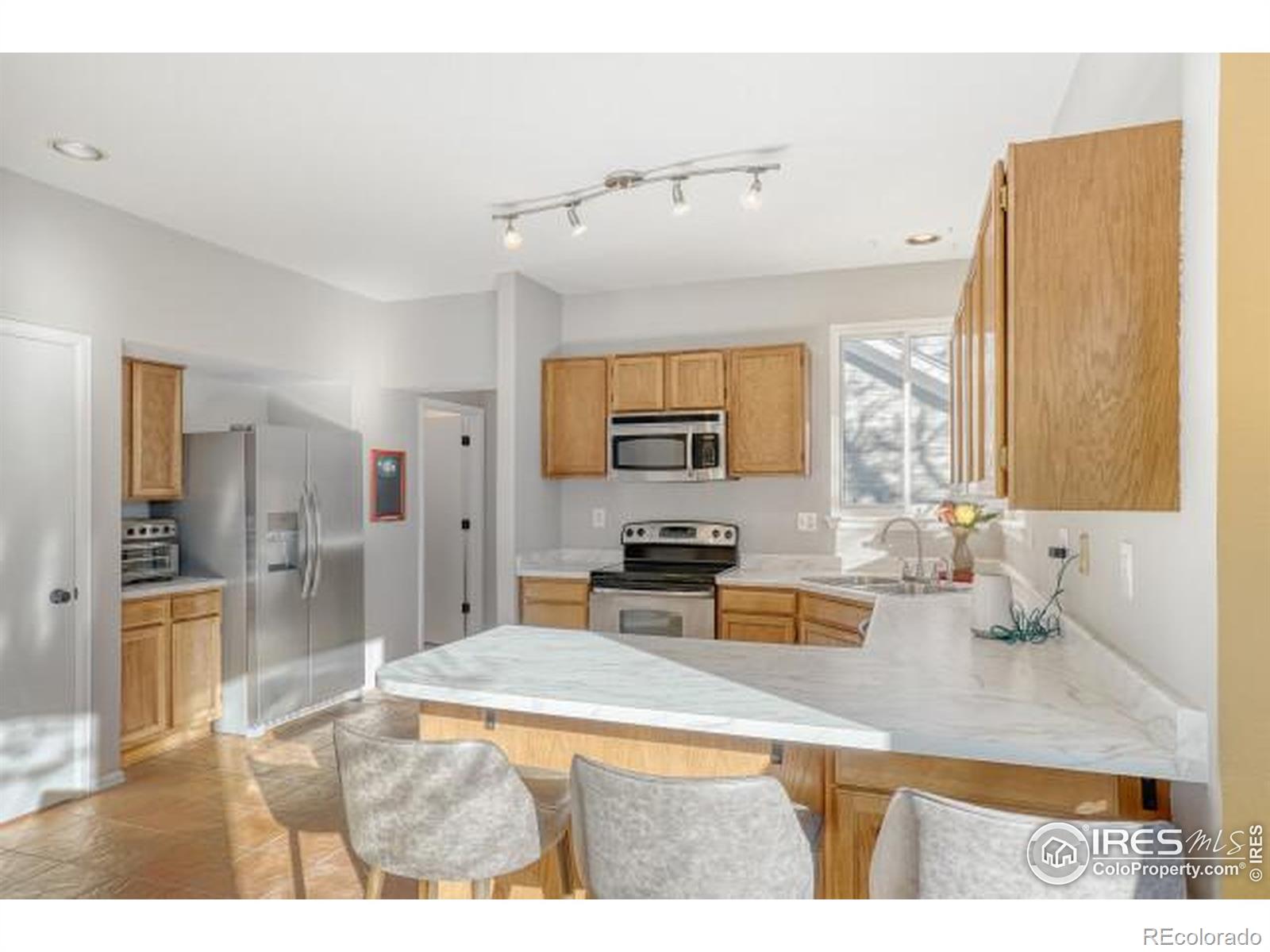 MLS Image #14 for 3828 w 127th avenue,broomfield, Colorado