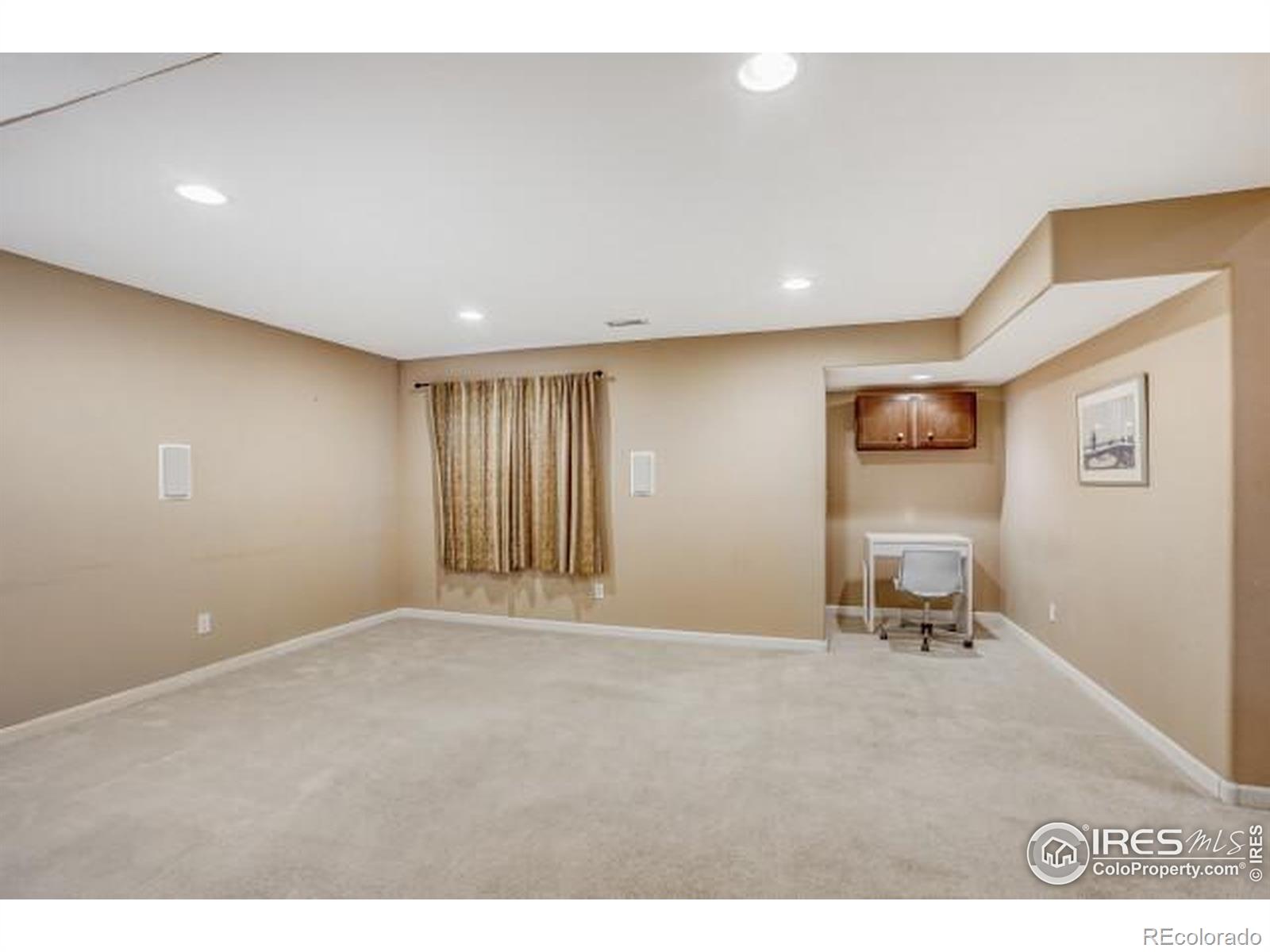 MLS Image #15 for 3828 w 127th avenue,broomfield, Colorado