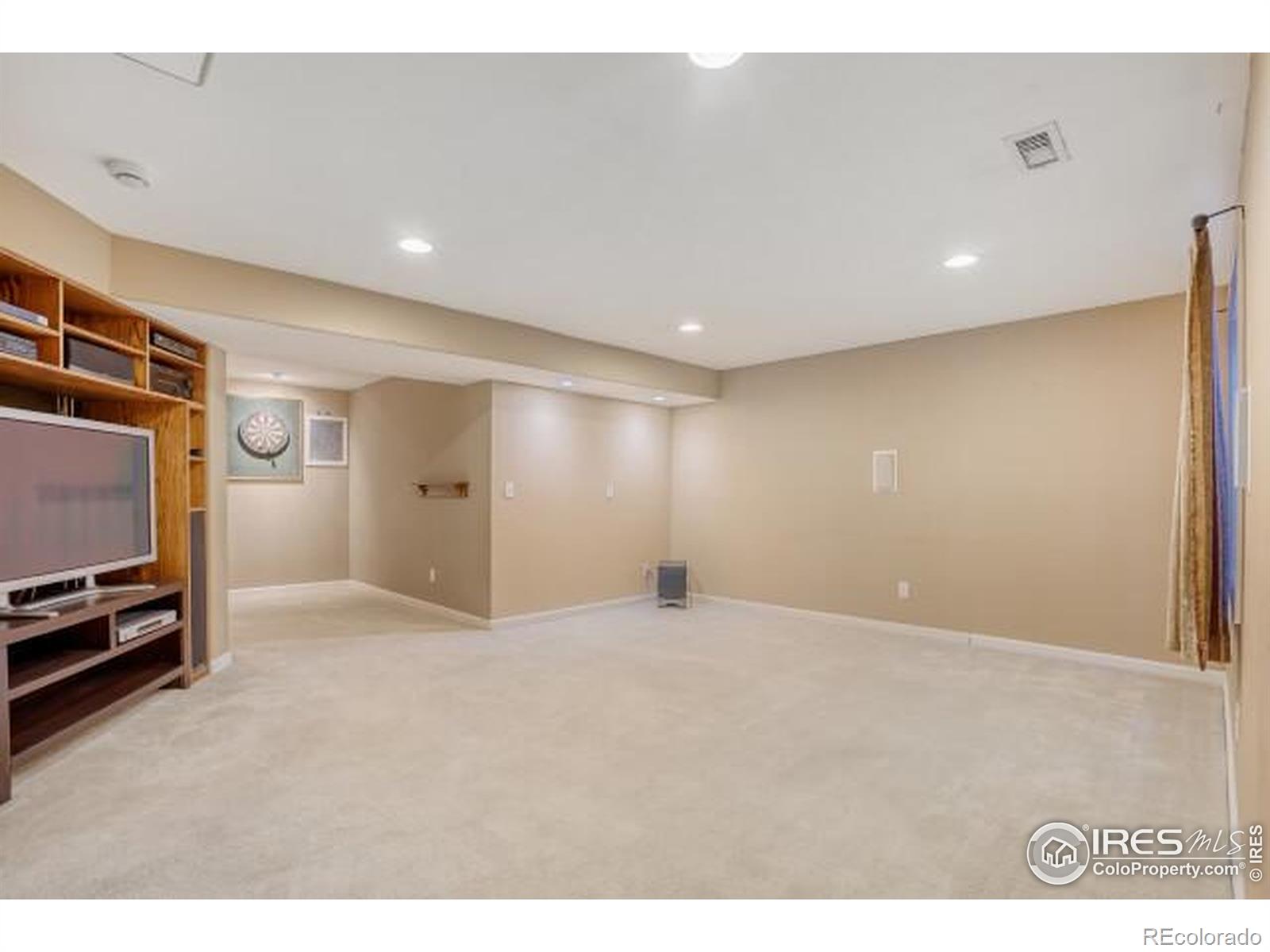 MLS Image #16 for 3828 w 127th avenue,broomfield, Colorado