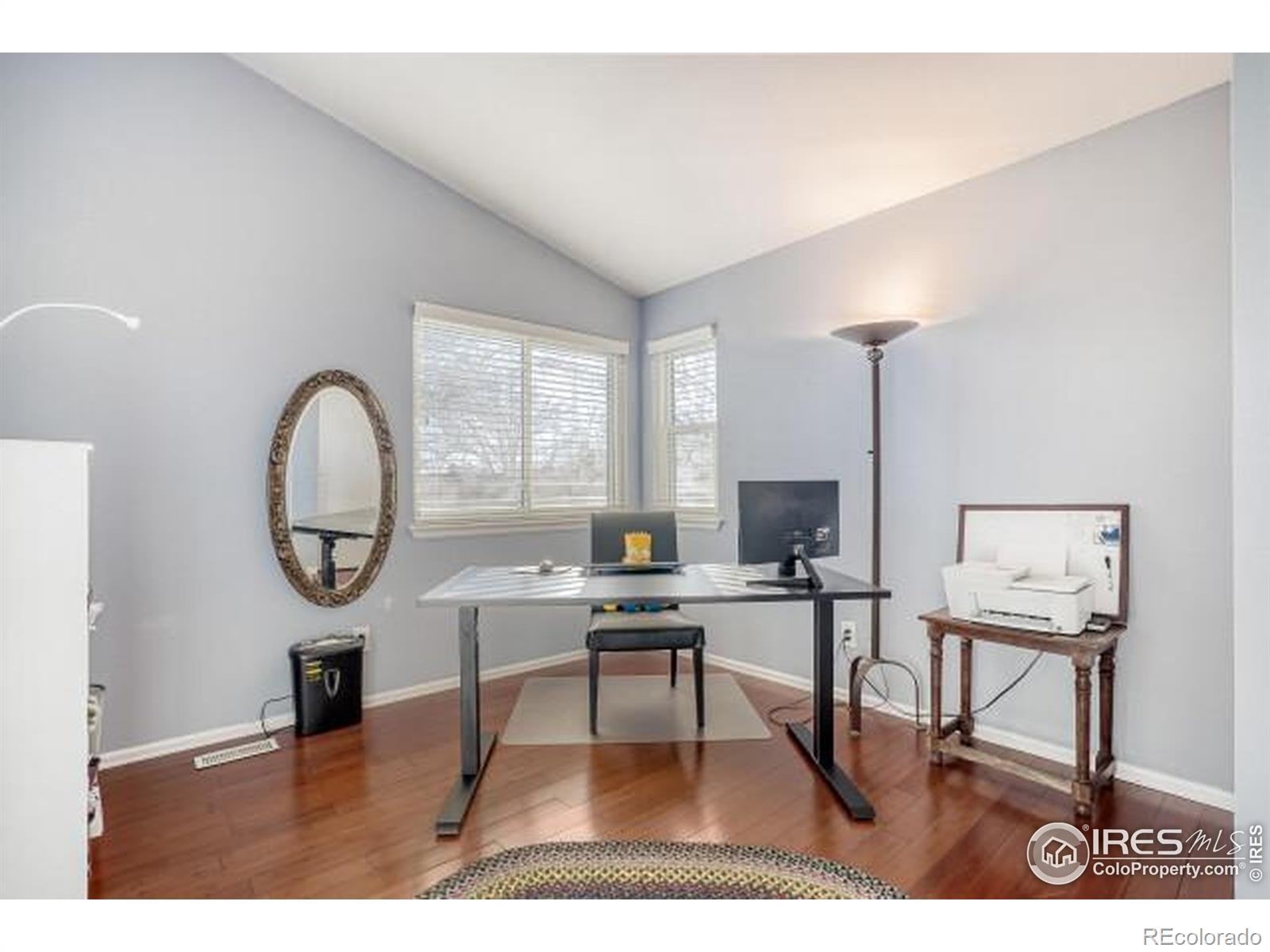 MLS Image #17 for 3828 w 127th avenue,broomfield, Colorado
