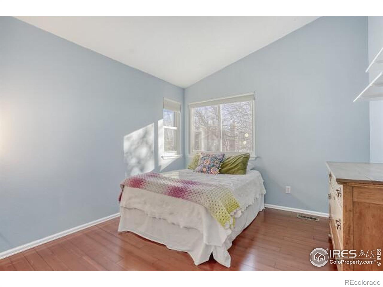 MLS Image #18 for 3828 w 127th avenue,broomfield, Colorado