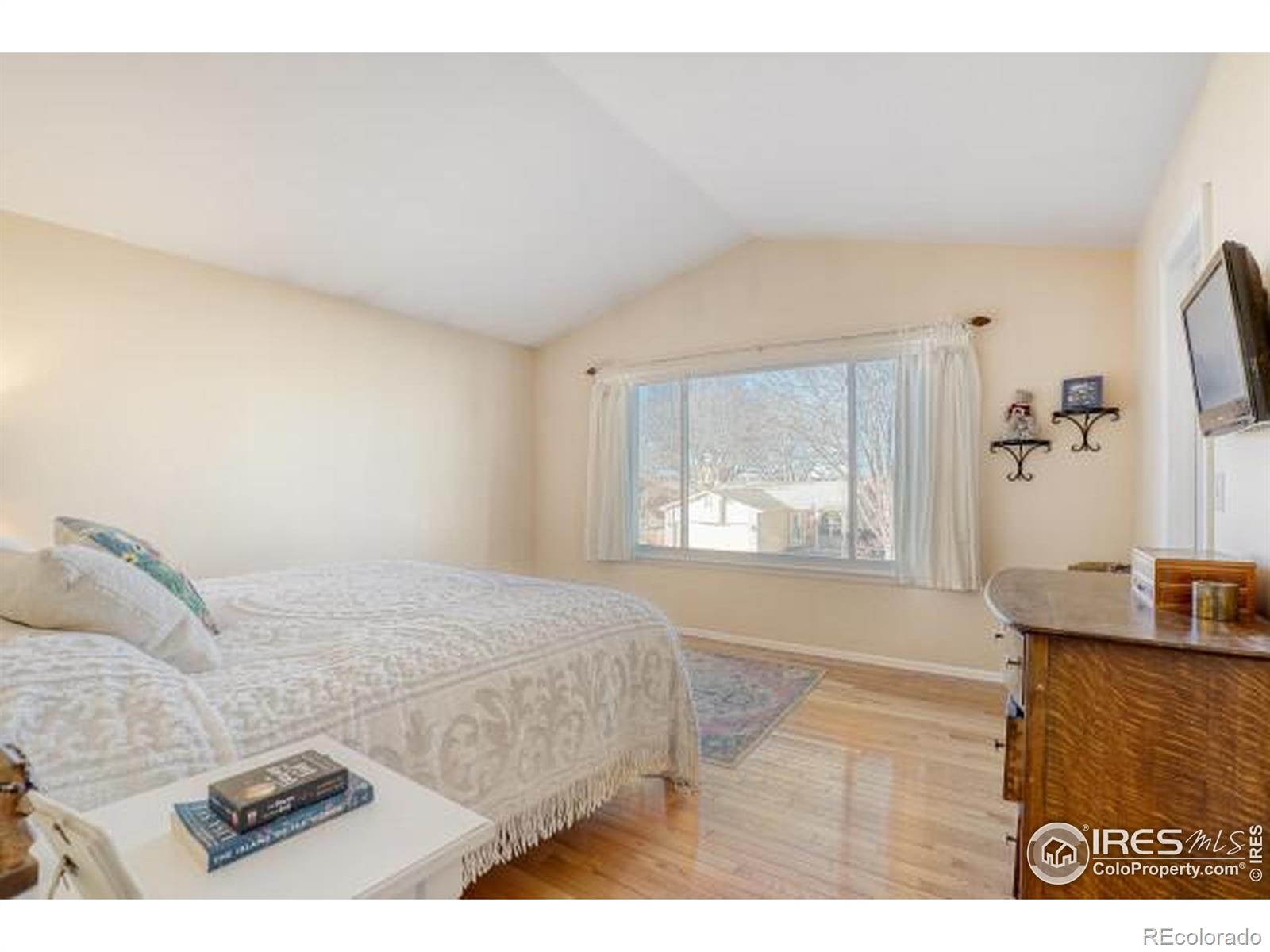 MLS Image #19 for 3828 w 127th avenue,broomfield, Colorado