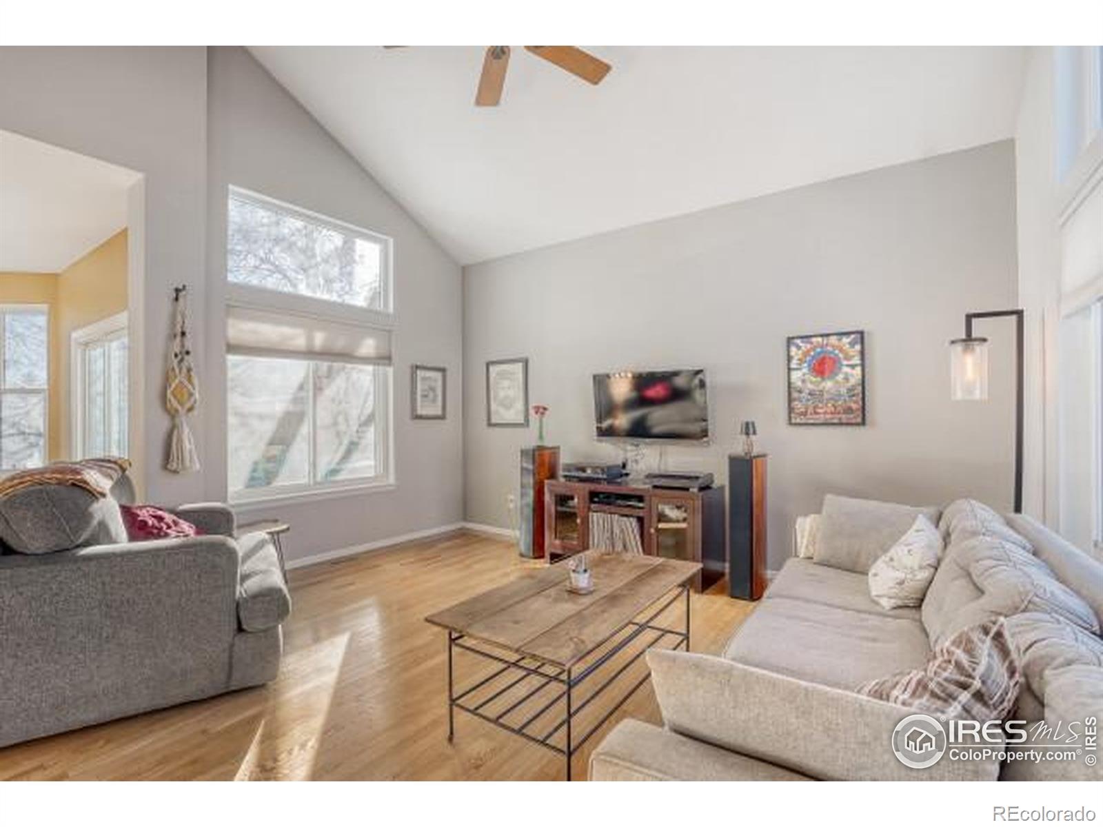 MLS Image #2 for 3828 w 127th avenue,broomfield, Colorado