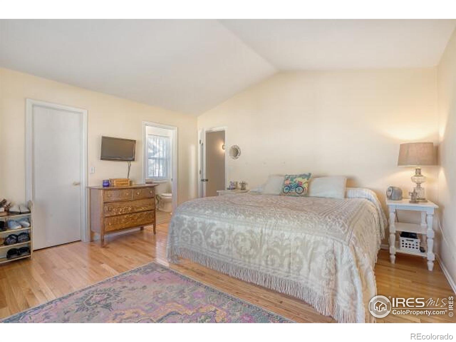 MLS Image #20 for 3828 w 127th avenue,broomfield, Colorado