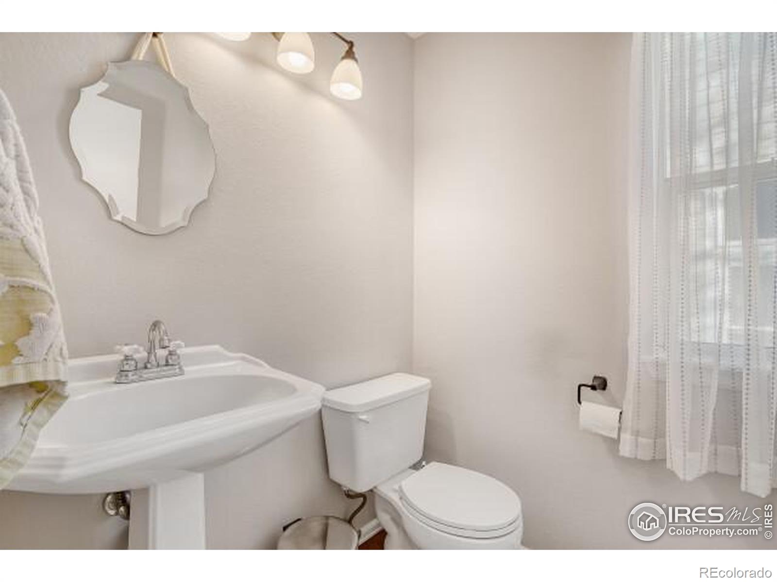 MLS Image #21 for 3828 w 127th avenue,broomfield, Colorado