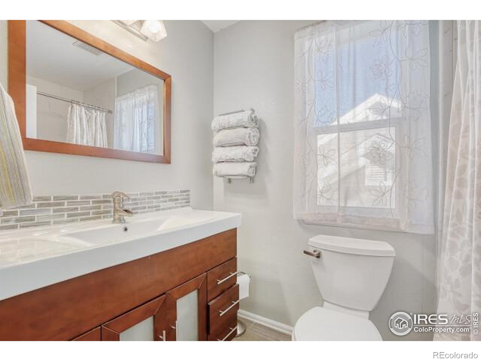 MLS Image #22 for 3828 w 127th avenue,broomfield, Colorado