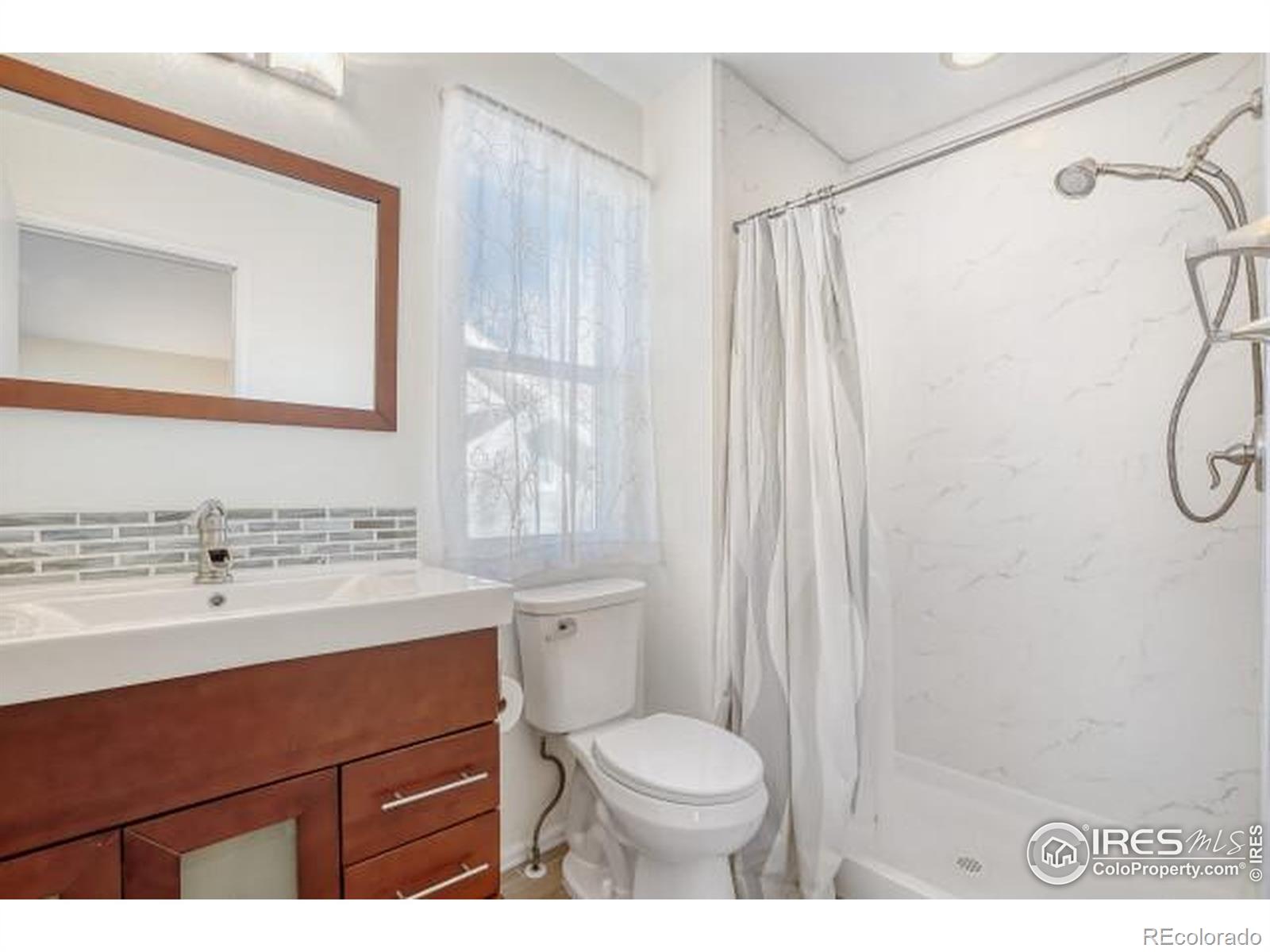 MLS Image #23 for 3828 w 127th avenue,broomfield, Colorado