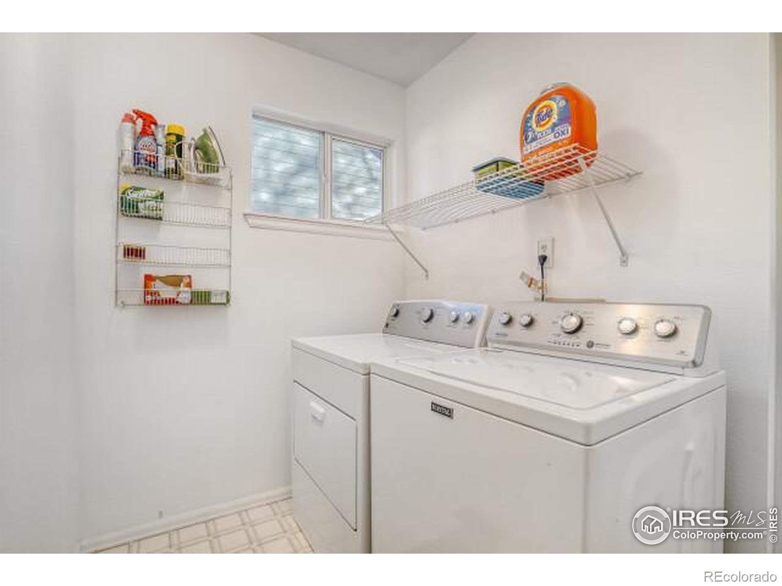 MLS Image #24 for 3828 w 127th avenue,broomfield, Colorado