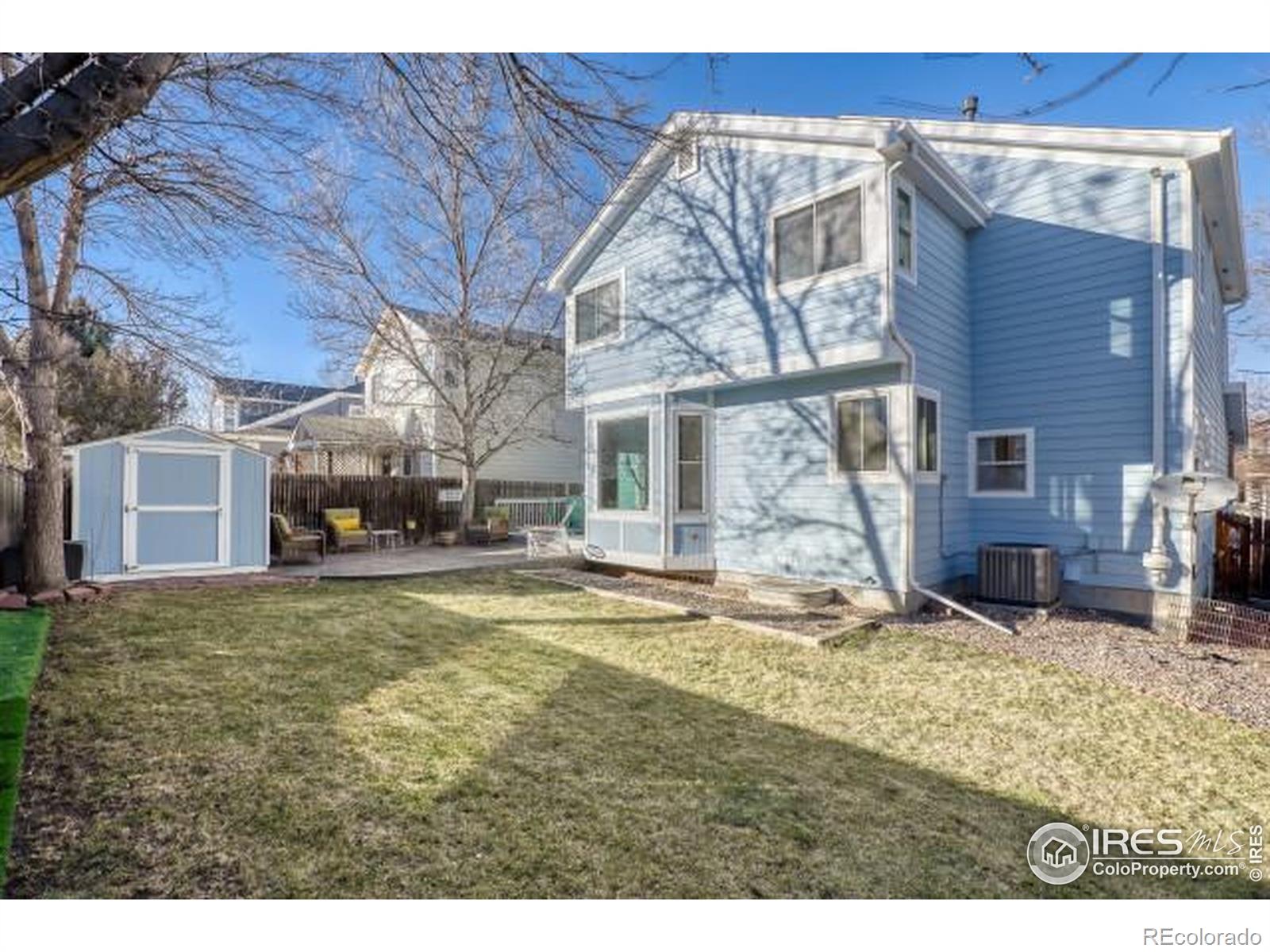 MLS Image #25 for 3828 w 127th avenue,broomfield, Colorado