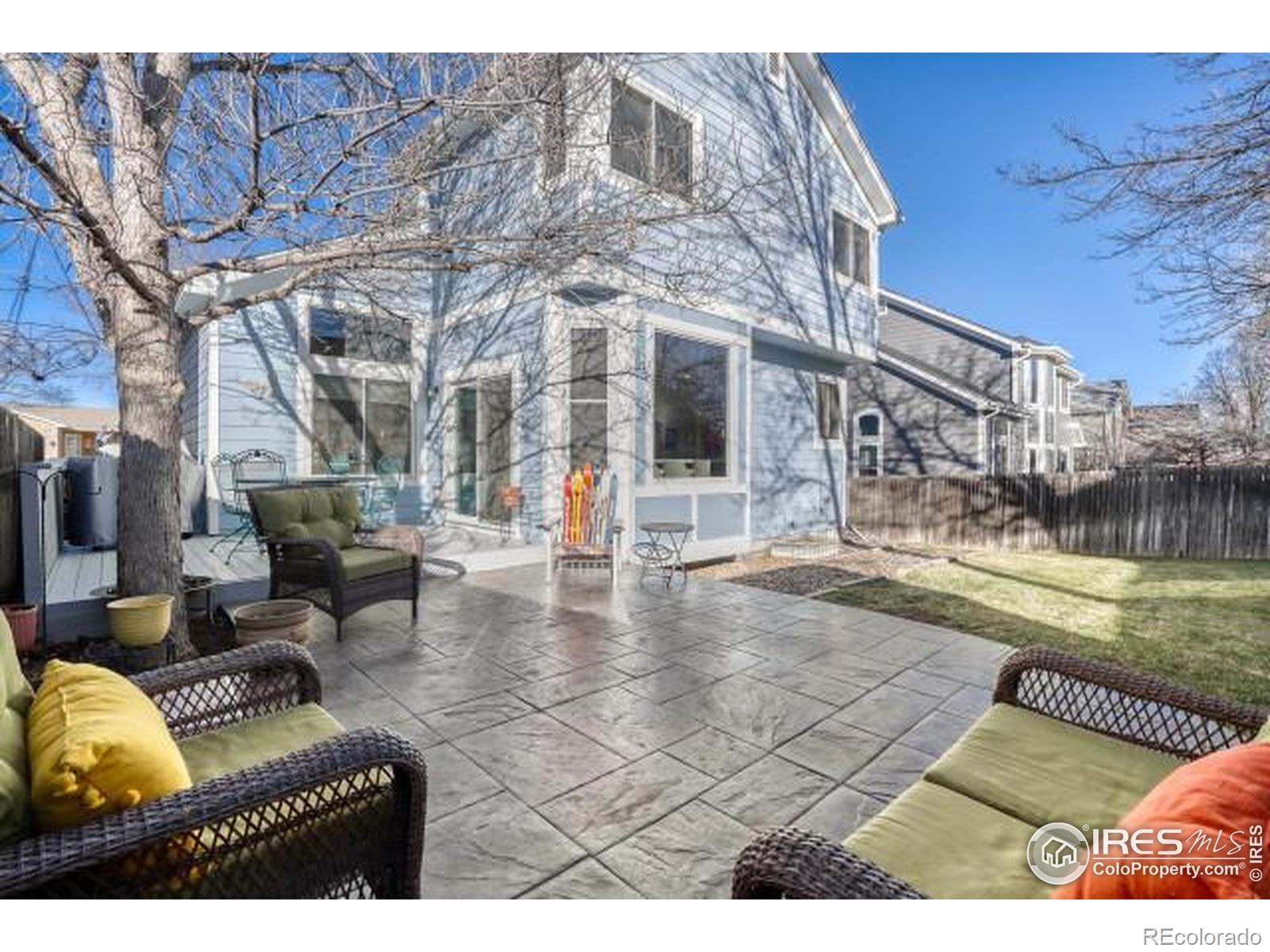 MLS Image #26 for 3828 w 127th avenue,broomfield, Colorado