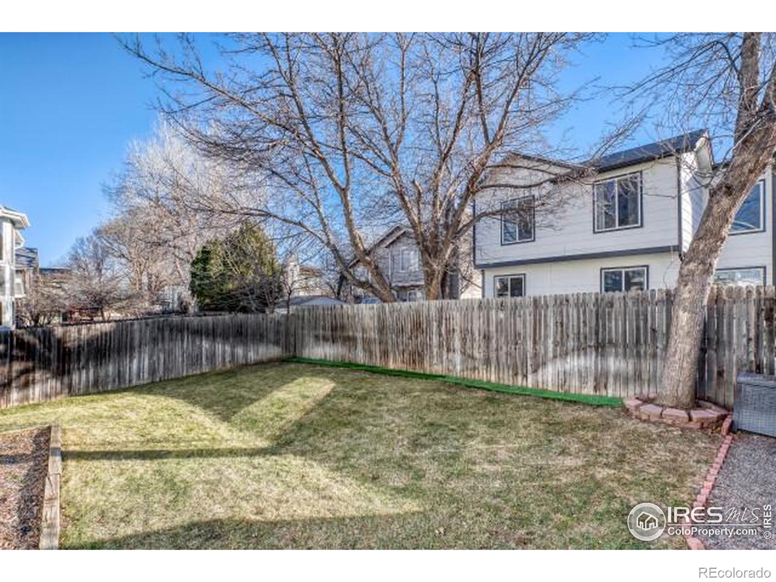 MLS Image #27 for 3828 w 127th avenue,broomfield, Colorado
