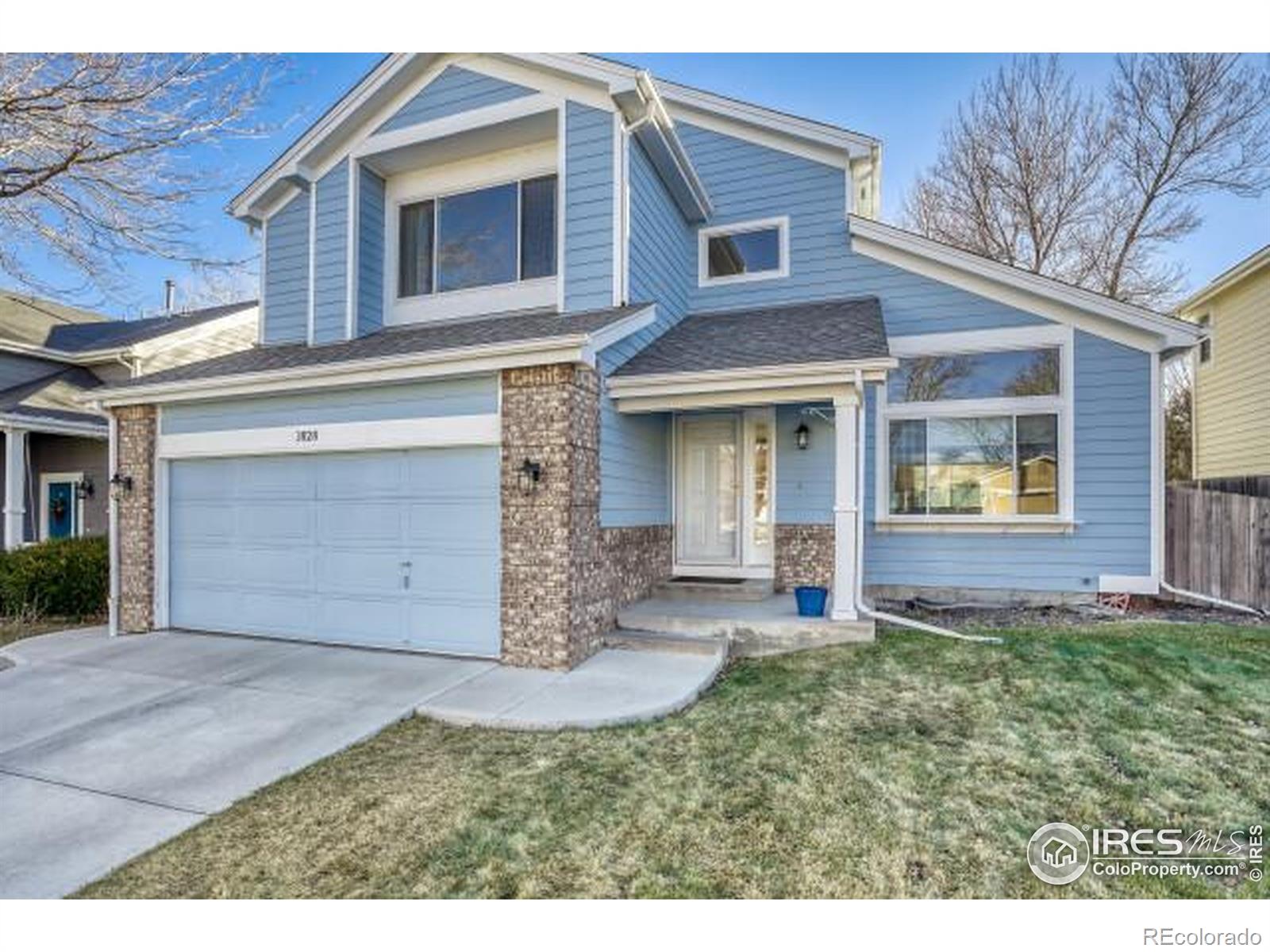MLS Image #28 for 3828 w 127th avenue,broomfield, Colorado